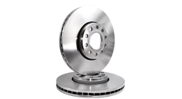 disco de freio civic